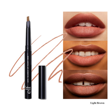 Load image into Gallery viewer, e.l.f Love Triangle Lip Filler Liner