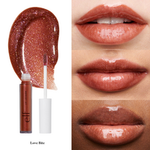 Load image into Gallery viewer, e.l.f Lip Lacquer
