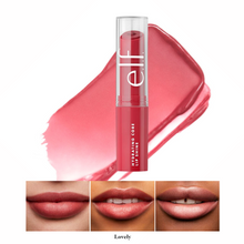 Load image into Gallery viewer, e.l.f Hydrating Core Lipshine
