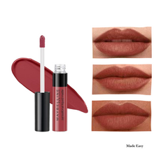 Load image into Gallery viewer, Maybelline Sensational Liquid Matte Lipstick