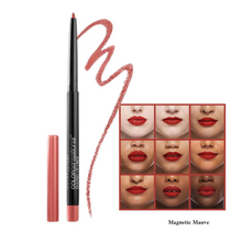 Load image into Gallery viewer, Maybelline Color Sensational Shaping Lip Liner