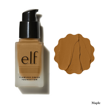 Load image into Gallery viewer, e.l.f Flawless satin Foundation