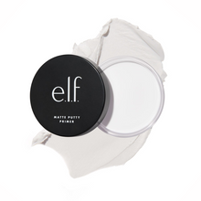 Load image into Gallery viewer, e.l.f Matte Putty Primer