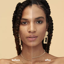 Load image into Gallery viewer, e.l.f Matte Putty Primer