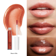 Load image into Gallery viewer, e.l.f Lip Lacquer