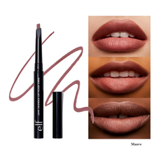 Load image into Gallery viewer, e.l.f Love Triangle Lip Filler Liner
