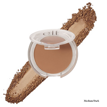 Load image into Gallery viewer, e.l.f Prime & Stay Finising Powder