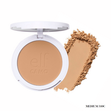 Load image into Gallery viewer, e.l.f Camo Powder Foundation