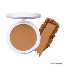 Load image into Gallery viewer, e.l.f Camo Powder Foundation