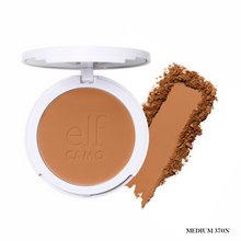 Load image into Gallery viewer, e.l.f Camo Powder Foundation