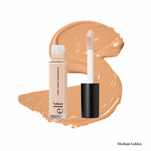 Load image into Gallery viewer, e.l.f 16hr Camo Concealer