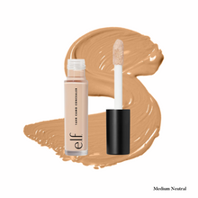 Load image into Gallery viewer, e.l.f 16hr Camo Concealer