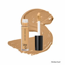 Load image into Gallery viewer, e.l.f 16hr Camo Concealer