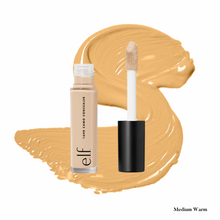 Load image into Gallery viewer, e.l.f 16hr Camo Concealer