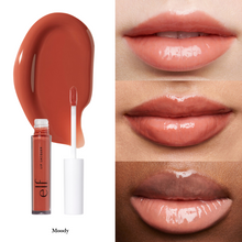 Load image into Gallery viewer, e.l.f Lip Lacquer