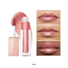 Load image into Gallery viewer, Maybelline Lifter Gloss