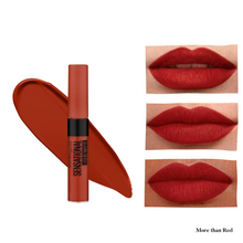 Load image into Gallery viewer, Maybelline Sensational Liquid Matte Lipstick
