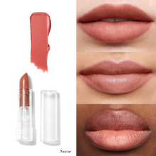 Load image into Gallery viewer, e.l.f SRSLY Satin lipstick