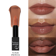 Load image into Gallery viewer, e.l.f O Face Satin Lipstick
