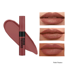 Load image into Gallery viewer, Maybelline Sensational Liquid Matte Lipstick