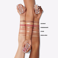 Load image into Gallery viewer, e.l.f Bite-Size Face Duo