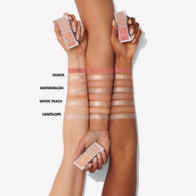 Load image into Gallery viewer, e.l.f Bite-Size Face Duo