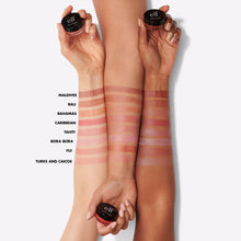 Load image into Gallery viewer, e.l.f Putty Blush