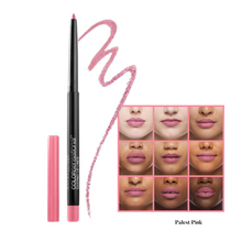 Load image into Gallery viewer, Maybelline Color Sensational Shaping Lip Liner