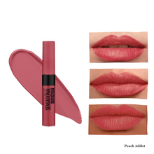 Load image into Gallery viewer, Maybelline Sensational Liquid Matte Lipstick