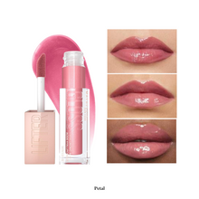 Load image into Gallery viewer, Maybelline Lifter Gloss