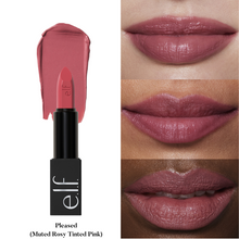 Load image into Gallery viewer, e.l.f O Face Satin Lipstick