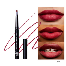 Load image into Gallery viewer, e.l.f Love Triangle Lip Filler Liner