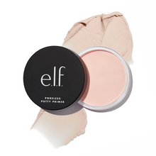Load image into Gallery viewer, e.l.f Poreless Putty primer