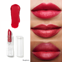 Load image into Gallery viewer, e.l.f SRSLY Satin lipstick