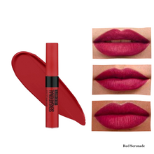 Load image into Gallery viewer, Maybelline Sensational Liquid Matte Lipstick
