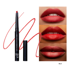 Load image into Gallery viewer, e.l.f Love Triangle Lip Filler Liner
