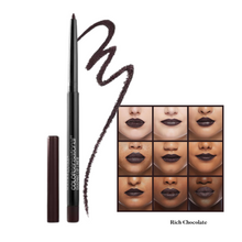 Load image into Gallery viewer, Maybelline Color Sensational Shaping Lip Liner