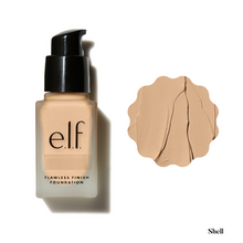 Load image into Gallery viewer, e.l.f Flawless satin Foundation