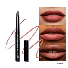 Load image into Gallery viewer, e.l.f Love Triangle Lip Filler Liner