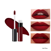 Load image into Gallery viewer, Maybelline Sensational Liquid Matte Lipstick