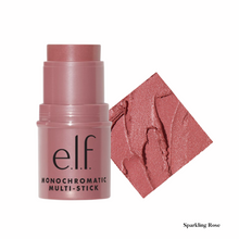 Load image into Gallery viewer, e.l.f Monochromatic Multi stick