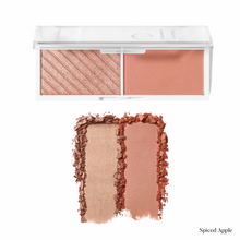 Load image into Gallery viewer, e.l.f Bite-Size Face Duo