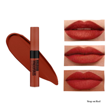 Load image into Gallery viewer, Maybelline Sensational Liquid Matte Lipstick