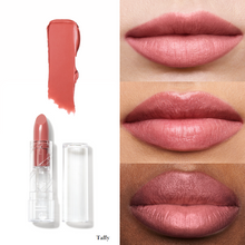 Load image into Gallery viewer, e.l.f SRSLY Satin lipstick