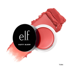 Load image into Gallery viewer, e.l.f Putty Blush