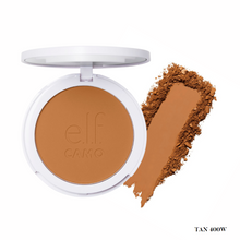 Load image into Gallery viewer, e.l.f Camo Powder Foundation