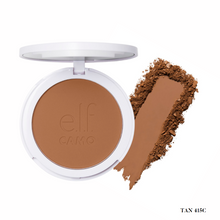 Load image into Gallery viewer, e.l.f Camo Powder Foundation