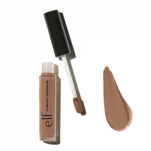 Load image into Gallery viewer, e.l.f Flawless Concealer