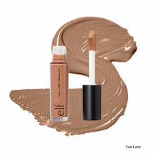 Load image into Gallery viewer, e.l.f 16hr Camo Concealer