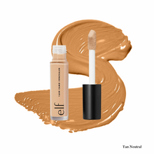 Load image into Gallery viewer, e.l.f 16hr Camo Concealer